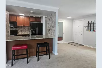 3805 Cascade Court, Raleigh, NC 27604 - Photo 12