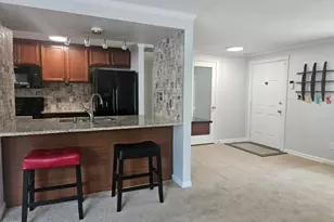 3805 Cascade Ct, Raleigh, NC 27604 - Photo 12