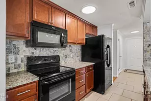 3805 Cascade Ct, Raleigh, NC 27604 - Photo 14