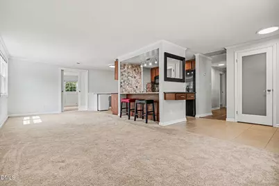 3805 Cascade Court, Raleigh, NC 27604 - Photo 18