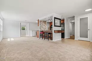 3805 Cascade Ct, Raleigh, NC 27604 - Photo 18