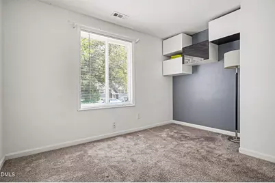3805 Cascade Court, Raleigh, NC 27604 - Photo 22