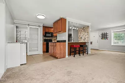 3805 Cascade Court, Raleigh, NC 27604 - Photo 16