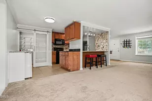 3805 Cascade Ct, Raleigh, NC 27604 - Photo 16