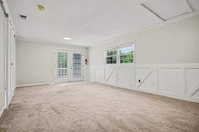3805 Cascade Court, Raleigh, NC 27604 - Photo 24