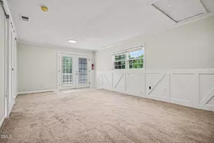 3805 Cascade Ct, Raleigh, NC 27604 - Photo 24
