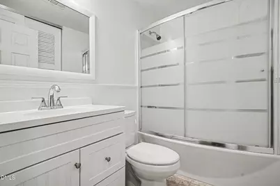 3805 Cascade Court, Raleigh, NC 27604 - Photo 26