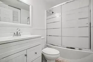 3805 Cascade Ct, Raleigh, NC 27604 - Photo 26