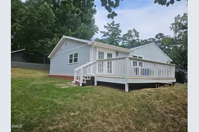 3805 Cascade Court, Raleigh, NC 27604 - Photo 6