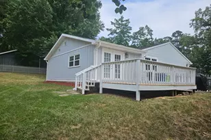 3805 Cascade Ct, Raleigh, NC 27604 - Photo 6
