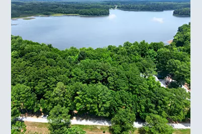 609 Edgewater Drive, Garner, NC 27529 - Photo 1