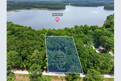 609 Edgewater Drive, Garner, NC 27529 - Photo 2
