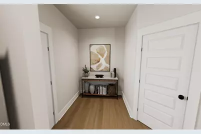 780 Lunar Light Drive, Wendell, NC 27591 - Photo 12