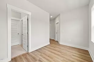 780 Lunar Light Dr, Wendell, NC 27591 - Photo 22