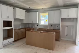 780 Lunar Light Dr, Wendell, NC 27591 - Photo 2