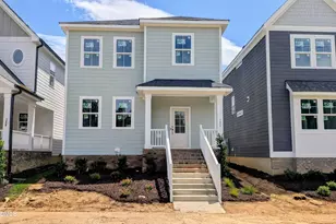 780 Lunar Light Dr, Wendell, NC 27591 - Photo 1