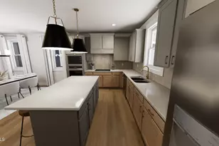 780 Lunar Light Dr, Wendell, NC 27591 - Photo 6