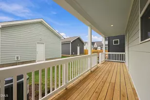 780 Lunar Light Dr, Wendell, NC 27591 - Photo 26