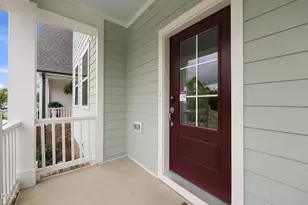 780 Lunar Light Dr, Wendell, NC 27591 - Photo 2