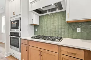 780 Lunar Light Dr, Wendell, NC 27591 - Photo 12