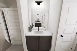 780 Lunar Light Dr, Wendell, NC 27591 - Photo 18
