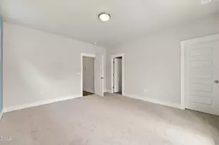 780 Lunar Light Dr, Wendell, NC 27591 - Photo 16