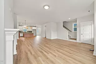 780 Lunar Light Dr, Wendell, NC 27591 - Photo 6