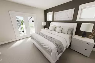 780 Lunar Light Dr, Wendell, NC 27591 - Photo 10