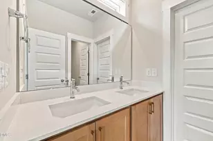 780 Lunar Light Dr, Wendell, NC 27591 - Photo 24