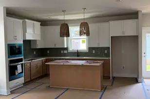 780 Lunar Light Dr, Wendell, NC 27591 - Photo 2