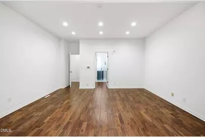 910 Tarik Drive, Durham, NC 27707 - Photo 30