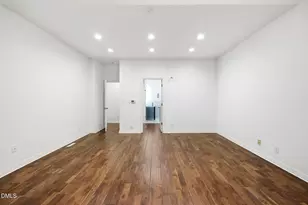 910 Tarik Dr, Durham, NC 27707 - Photo 30