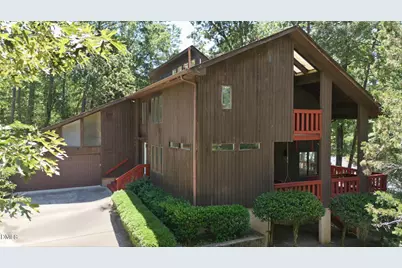 910 Tarik Drive, Durham, NC 27707 - Photo 58