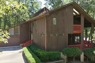 910 Tarik Dr, Durham, NC 27707 - Photo 58