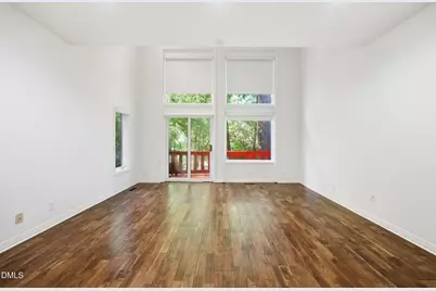 910 Tarik Drive, Durham, NC 27707 - Photo 28
