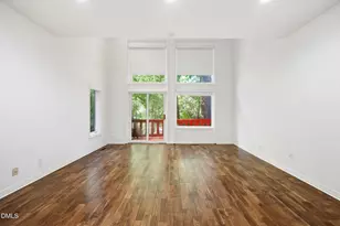 910 Tarik Dr, Durham, NC 27707 - Photo 28