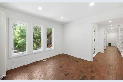 910 Tarik Drive, Durham, NC 27707 - Photo 20