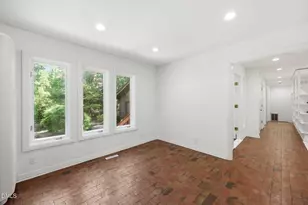 910 Tarik Dr, Durham, NC 27707 - Photo 20