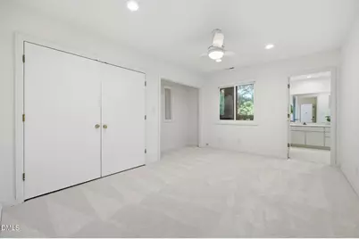910 Tarik Drive, Durham, NC 27707 - Photo 42