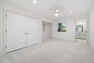 910 Tarik Dr, Durham, NC 27707 - Photo 42