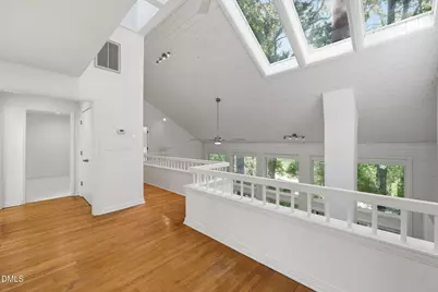 910 Tarik Drive, Durham, NC 27707 - Photo 34