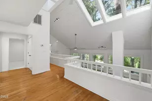 910 Tarik Dr, Durham, NC 27707 - Photo 34