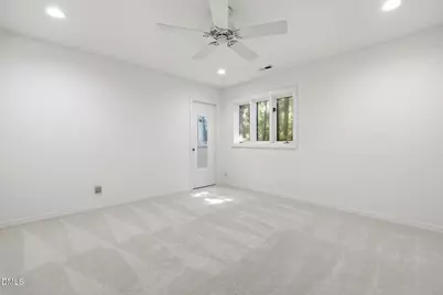 910 Tarik Drive, Durham, NC 27707 - Photo 36