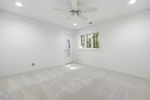 910 Tarik Dr, Durham, NC 27707 - Photo 36