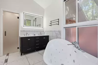 910 Tarik Drive, Durham, NC 27707 - Photo 24