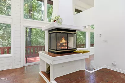 910 Tarik Drive, Durham, NC 27707 - Photo 4