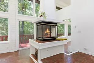 910 Tarik Dr, Durham, NC 27707 - Photo 4