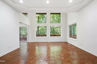 910 Tarik Drive, Durham, NC 27707 - Photo 10