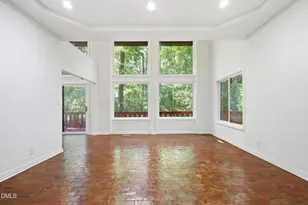 910 Tarik Dr, Durham, NC 27707 - Photo 10
