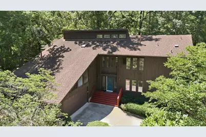 910 Tarik Drive, Durham, NC 27707 - Photo 2